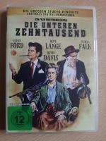 Frank Capra: Die unteren Zehntausend