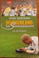 Wortmann, Sönke; Biermann, Christoph: De Wortmann, Sönke; Biermann, Christoph: De