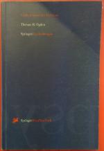 Frühe Formen des Erlebens
