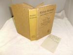 Hermine Kiehnle: Kiehnle Kochbuch Hermine Kiehnle: Kiehnle Kochbuch