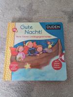 Sandra Grimm: Duden 30+: Meine kleinen L
