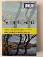 Hans-Günter Semsek: DuMont Reise-Taschen Hans-Günter Semsek: DuMont Reise-Taschen