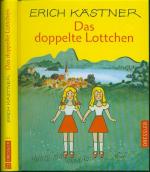 Das doppelte Lottchen