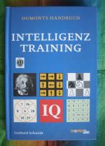 Gerhard Schmidt: DuMonts Handbuch Intell Gerhard Schmidt: DuMonts Handbuch Intell