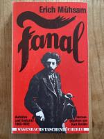 Fanal