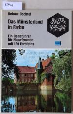 Das Münsterland in Farbe.