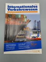 Gerd Aberle (Hrsg.): Internationales Ver Gerd Aberle (Hrsg.): Internationales Ver