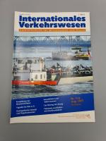 Gerd Aberle (Hrsg.): Internationales Ver Gerd Aberle (Hrsg.): Internationales Ver