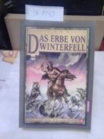 Martin, George R.R.: Das Lied von Eis un Martin, George R.R.: Das Lied von Eis un