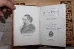 Klein Dorrit. Roman in zwei Büchern