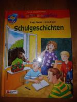 Schulgeschichten