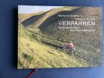 Novotny, Martin M.; Wunder, Ursula K.: V Novotny, Martin M.; Wunder, Ursula K.: V