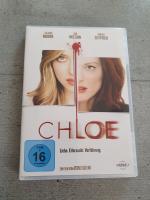 Chloe - Liebe. Eifersucht. Verführung.