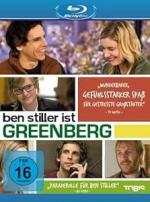 Greenberg