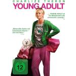 Young Adult