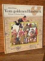 Könner, Alfred / Binder, Elfriede & Eber Könner, Alfred / Binder, Elfriede & Eber