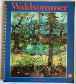 Waldsommer
