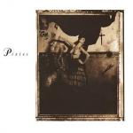 Surfer Rosa & Come On Pilgrim