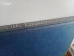 Nigel Calder: Einsteins Universum