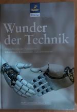 Hans Schilder: Wunder der Technik Hans Schilder: Wunder der Technik