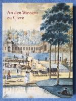 Geisselbrecht-Capecki, Ursula - Werd, Gu Geisselbrecht-Capecki, Ursula - Werd, Gu