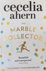 The Marble Collector