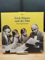 Erich Kästner und der Film