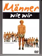 Männer wie wir