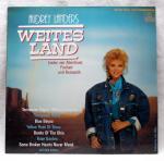 Weites Land - 1986 vg+/m-