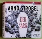 Der Sarg