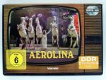 Aerolina - DDR TV- Archiv - Zirkus- Fernsehserie - Künstler, Artisten, Clowns