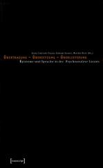 Tholen, Georg Christoph; Schmitz, Gerhar Tholen, Georg Christoph; Schmitz, Gerhar
