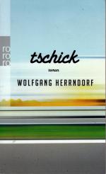 Tschick