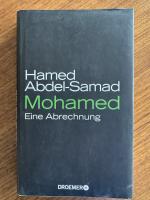 Mohamed. Eine Abrechnung