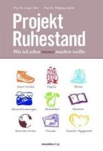 Thiel, Ansgar; Schlicht, Wolfgang: Proje Thiel, Ansgar; Schlicht, Wolfgang: Proje
