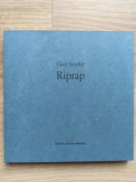 Gary Snyder: Riprap