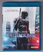 Robocop