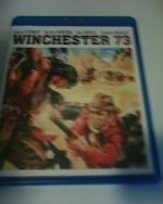 Winchester 73