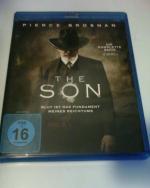The Son - Staffel 1+2