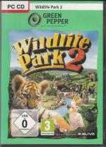 Wildlife Park 2