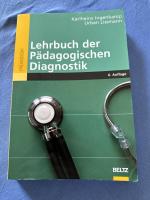 Ingenkamp, Karl-Heinz; Lissmann, Urban: Ingenkamp, Karl-Heinz; Lissmann, Urban: