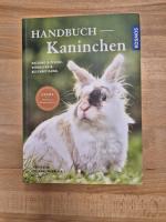 Handbuch Kaninchen