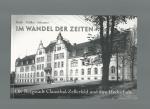 Balck, Friedrich; Müller, Georg; Schuste Balck, Friedrich; Müller, Georg; Schuste