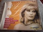 Amanda Lear