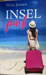 Inselpink - (INSELfarbe 4)