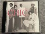 Chic: The Very Best Of Chic
