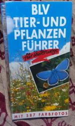 Eisenreich, Wilhelm; Handel, Alfred; Zim Eisenreich, Wilhelm; Handel, Alfred; Zim