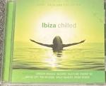Ibiza Chilled