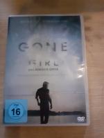 Gone Girl - Das perfekte Opfer