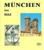Gerd Otto: München im Bild